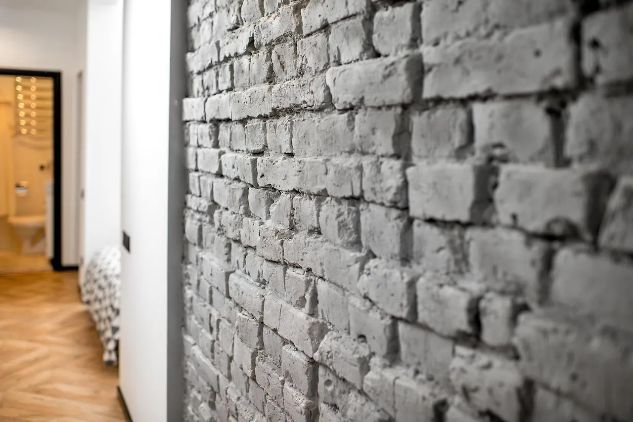 Art Apartments Rynok Square Lviv 0*,  Oekraïne
